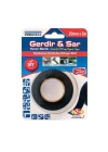 Vodaseal Gerdir Sar Tamir Bandı 20 mm 3 Metre