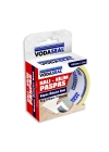 Vodaseal Halı Kayma Önleyici Bant 40 mm 3 Metre