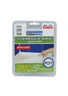 Vodaseal Küvet Kenar Sızdırmazlık Bandı 38 mm 3,35 Metre