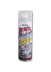 Vodaseal Leak Fix Kauçuk İzolasyon Spreyi 396 gr Şeffaf