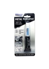 Vodaseal Metal Parlatıcı 40 gr