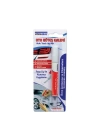 Vodaseal Oto Rötuş Kalemi Metalik Beyaz 5 ml