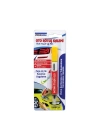 Vodaseal Oto Rötuş Kalemi Metalik Sarı 5 ml