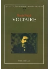 Voltaire