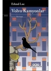 Volvo Kamyonlar