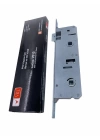 VRL V512 Pvc Wc Banyo Kilidi 35 mm