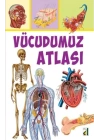 Vücudumuz Atlası