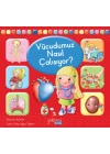 Vücudumuz Nasıl Çalışıyor?