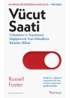 Vücut Saati
