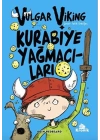 Vulgar Viking 1 - Kurabiye Yağmacıları