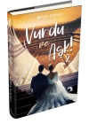 Vurdu Ve Aşk! -2 (Ciltli)