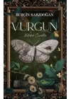 Vurgun – 1 Kelebek Çiçekler