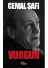 Vurgun