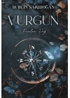 Vurgun - 2 Pusulası Dağ