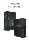 Vurgun Kutulu Set