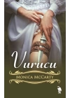 Vurucu