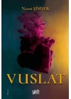 Vuslat
