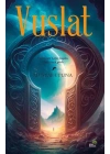 Vuslat