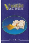 Vuslat / Sisli Seneler