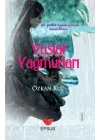 Vuslat Yağmurları
