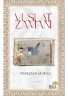 Vuslat Zamanı