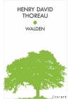 Walden