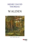 Walden