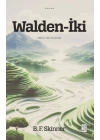 Walden-İki