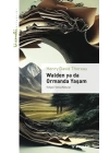 Walden ya da Ormanda Yaşam - Livaneli Kitaplığı