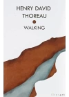 Walkıng