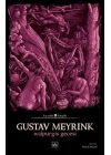 Walpurgis Gecesi