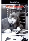 Walter Benjamın