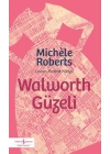 Walworth Güzeli