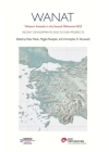 Wanat Western Anatolıa In The Second Mıllennıum Bce Recent Developments And Future Prospects