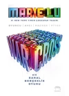 Warcross: Bir Sanal Gerçeklik Oyunu