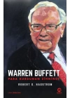 Warren Buffett: Para Kurdunun Zihninde