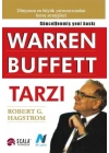 Warren Buffett Tarzı