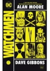 Watchmen