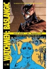 Watchmen Başlangıç - Gece Kuşu - Dr. Manhattan