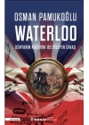 Waterloo