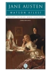 Watson Ailesi
