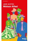 Watson Ailesi