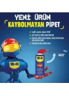 WD 40 Smart Straw Pas Sökücü Yağlayıcı 350 ml