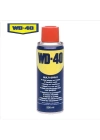 WD 40 Yağlama Spreyi  200 ml