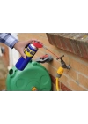 WD 40 Yağlama Spreyi  200 ml