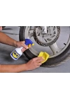 WD 40 Yağlama Spreyi  200 ml