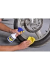 WD 40 Yağlama Spreyi  400 ml