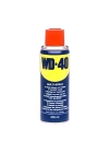 Wd40 Pas Sökücü, Koruyucu, Yağlayıcı 200 Ml