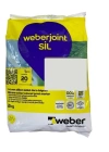 Weber Joint Sil 437 Açık Gri Derz Dolgu 2 Kg
