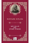 Wee Willie  and Other Stories (İngilizce Kitap)